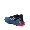 ADIDAS TERREX - TERREX SOULSTRIDE R. RDY