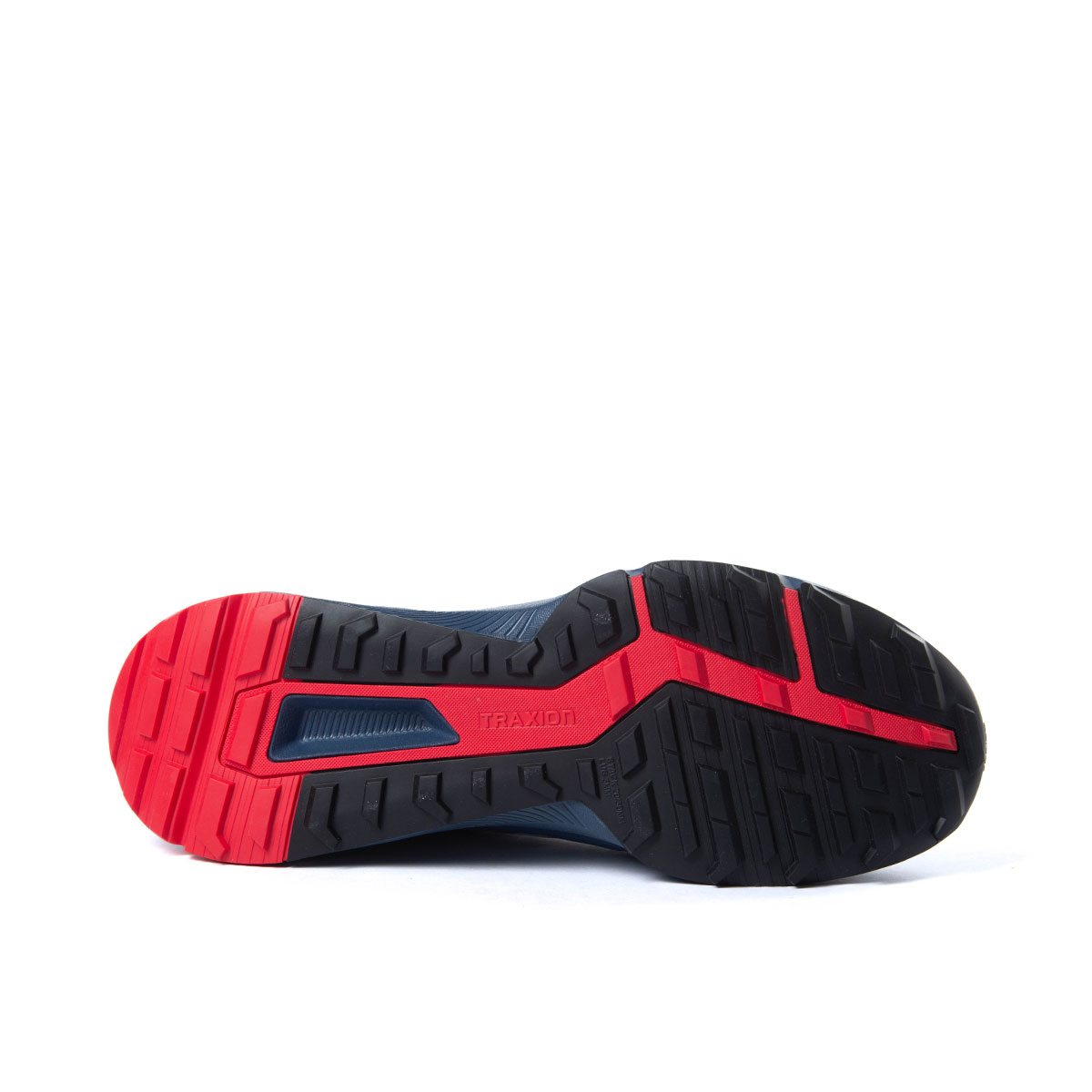 ADIDAS TERREX - TERREX SOULSTRIDE R. RDY