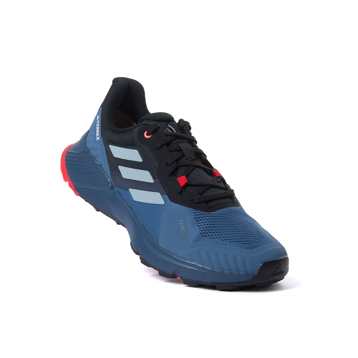 ADIDAS TERREX - TERREX SOULSTRIDE R. RDY