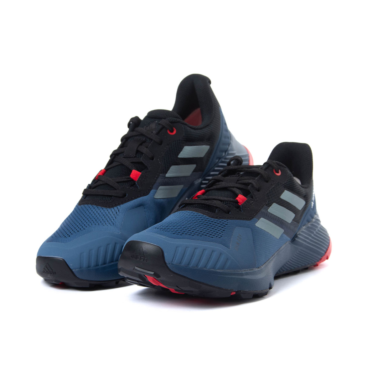 ADIDAS TERREX - TERREX SOULSTRIDE R. RDY