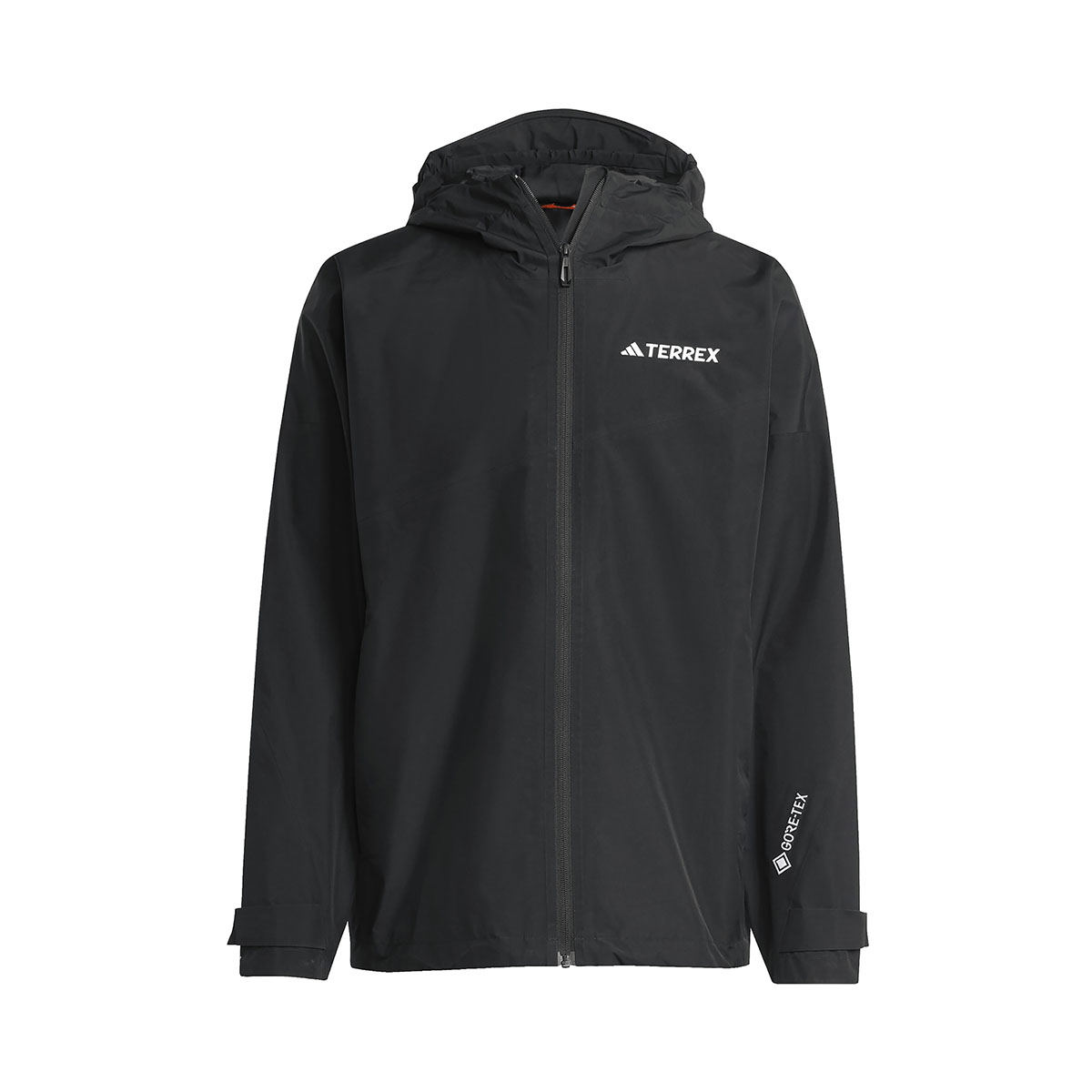 ADIDAS TERREX - XPERIOR 2L GORE-TEX PERFORMANCE JACKET