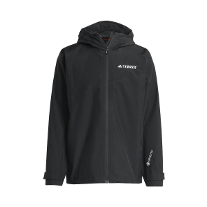 ADIDAS TERREX - XPERIOR 2L GORE-TEX PERFORMANCE JACKET