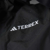 ADIDAS TERREX - XPERIOR 2L GORE-TEX PERFORMANCE JACKET