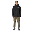 ADIDAS TERREX - XPERIOR 2L GORE-TEX PERFORMANCE JACKET