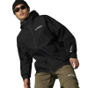ADIDAS TERREX - XPERIOR 2L GORE-TEX PERFORMANCE JACKET