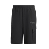ADIDAS TERREX - TERREX XPLORIC CARGO SHORTS