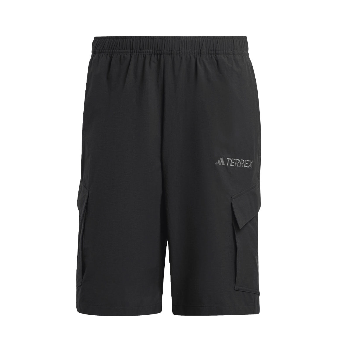 ADIDAS TERREX - TERREX XPLORIC CARGO SHORTS