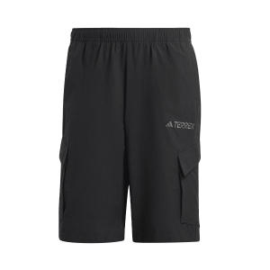 ADIDAS TERREX - TERREX XPLORIC CARGO SHORTS