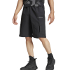 ADIDAS TERREX - TERREX XPLORIC CARGO SHORTS