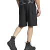 ADIDAS TERREX - TERREX XPLORIC CARGO SHORTS