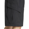 ADIDAS TERREX - TERREX XPLORIC CARGO SHORTS