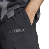 ADIDAS TERREX - TERREX XPLORIC CARGO SHORTS