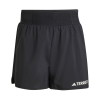 ADIDAS TERREX - XPERIOR SHORTS