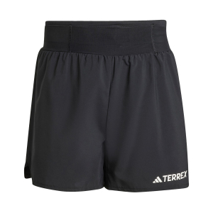 ADIDAS TERREX - XPERIOR SHORTS