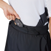 ADIDAS TERREX - XPERIOR SHORTS