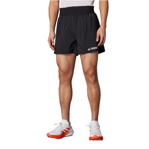 ADIDAS TERREX - XPERIOR SHORTS