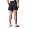 ADIDAS TERREX - XPERIOR SHORTS