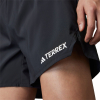 ADIDAS TERREX - XPERIOR SHORTS