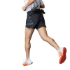 ADIDAS TERREX - XPERIOR SHORTS