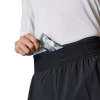 ADIDAS TERREX - XPERIOR SHORTS