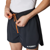 ADIDAS TERREX - XPERIOR SHORTS