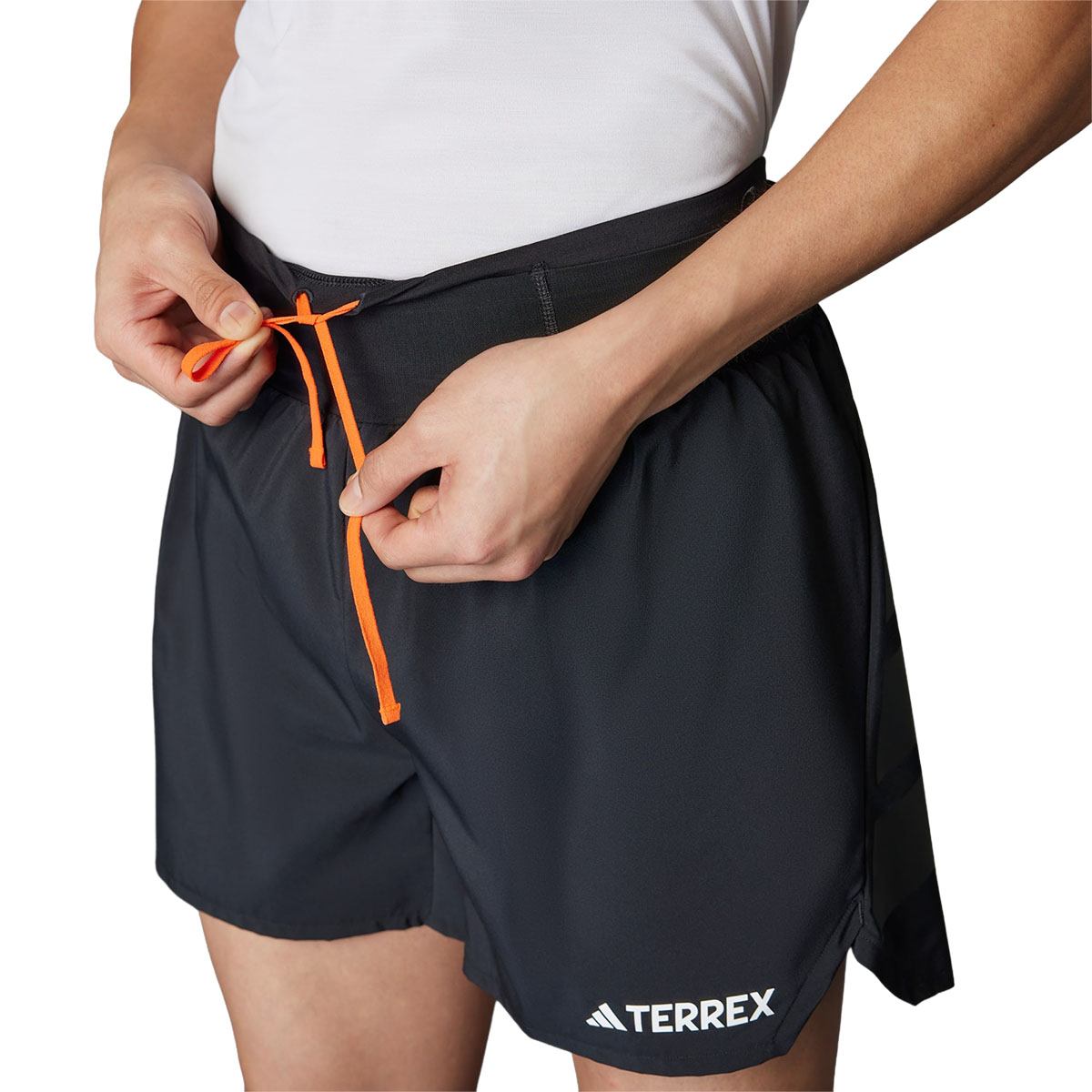 ADIDAS TERREX - XPERIOR SHORTS