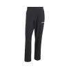 ADIDAS TERREX - MULTI LITEFLEX PANTS
