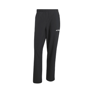 ADIDAS TERREX - MULTI LITEFLEX PANTS
