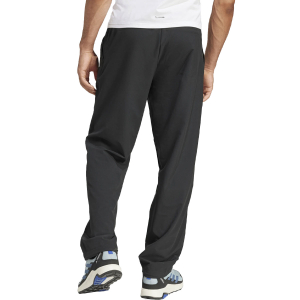 ADIDAS TERREX - MULTI LITEFLEX PANTS