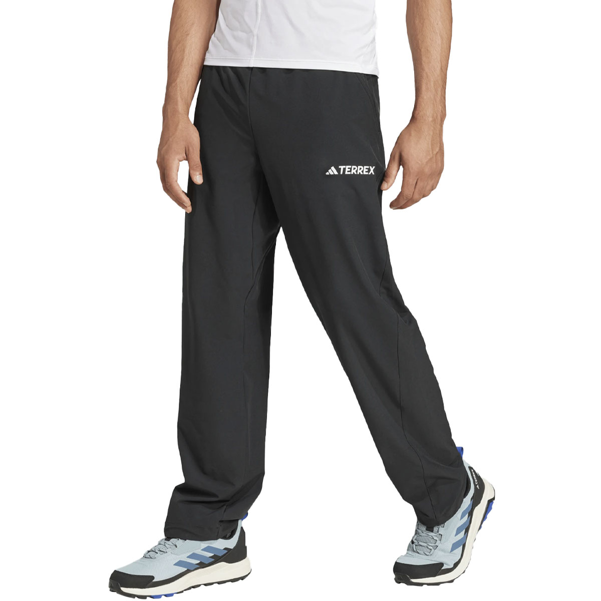 ADIDAS TERREX - MULTI LITEFLEX PANTS