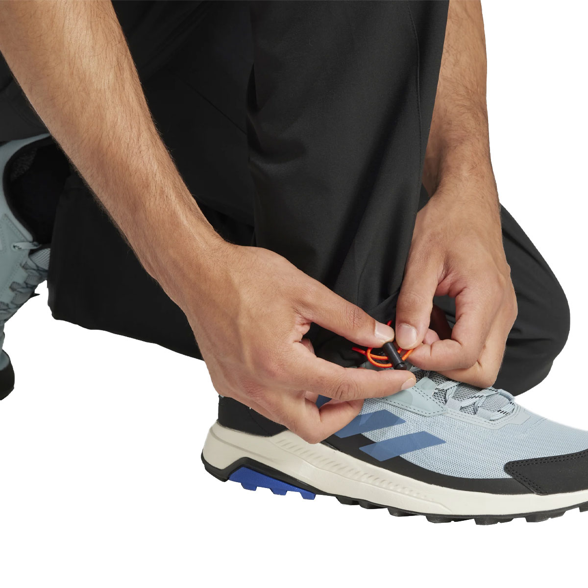 ADIDAS TERREX - MULTI LITEFLEX PANTS