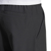 ADIDAS TERREX - MULTI LITEFLEX PANTS