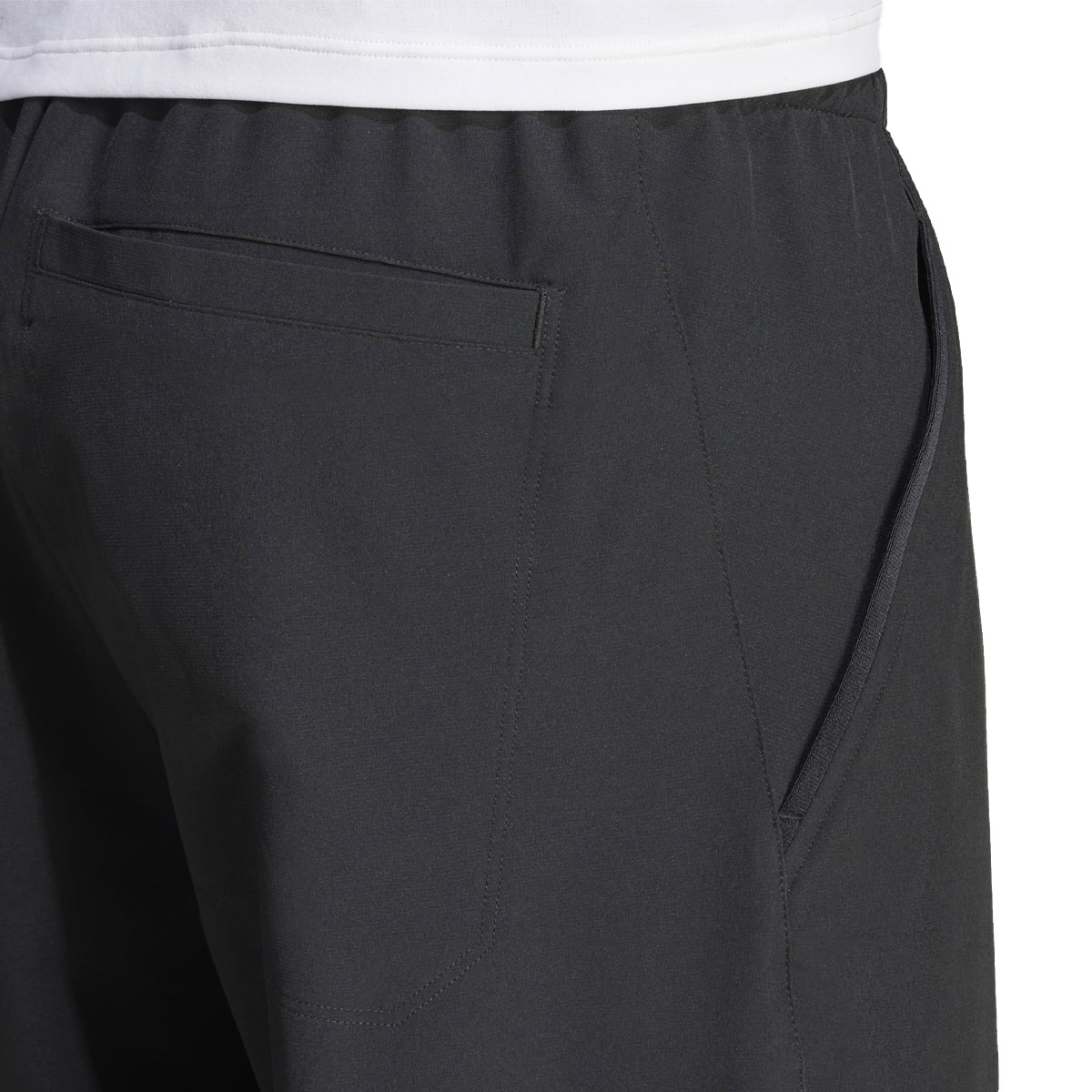 ADIDAS TERREX - MULTI LITEFLEX PANTS