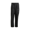 ADIDAS TERREX - TERREX XPLORIC CARGO PANTS