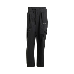 ADIDAS TERREX - TERREX XPLORIC CARGO PANTS