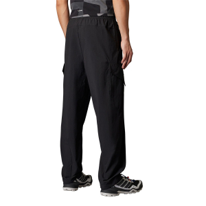 ADIDAS TERREX - TERREX XPLORIC CARGO PANTS