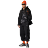 ADIDAS TERREX - TERREX XPLORIC CARGO PANTS