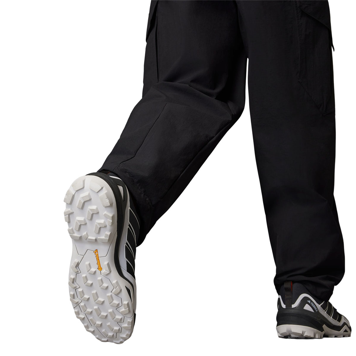 ADIDAS TERREX - TERREX XPLORIC CARGO PANTS