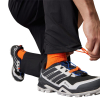 ADIDAS TERREX - TERREX XPLORIC CARGO PANTS