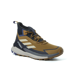 ADIDAS TERREX - TERREX FREE HIKER 2 GTX