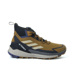 ADIDAS TERREX - TERREX FREE HIKER 2 GTX