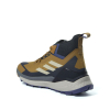 ADIDAS TERREX - TERREX FREE HIKER 2 GTX