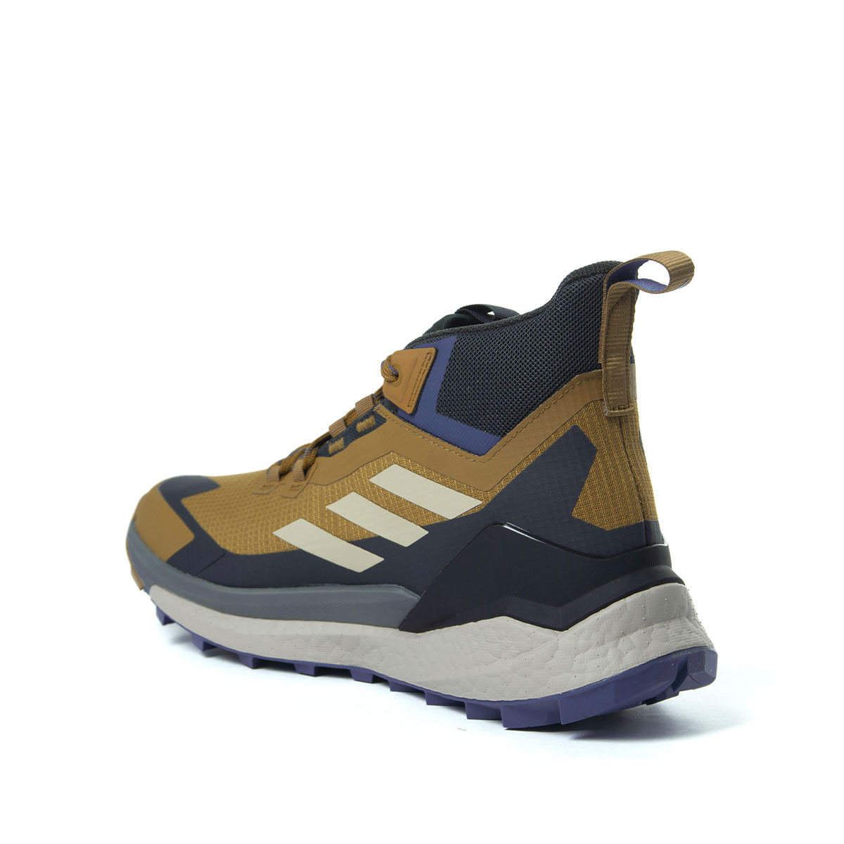 ADIDAS TERREX - TERREX FREE HIKER 2 GTX