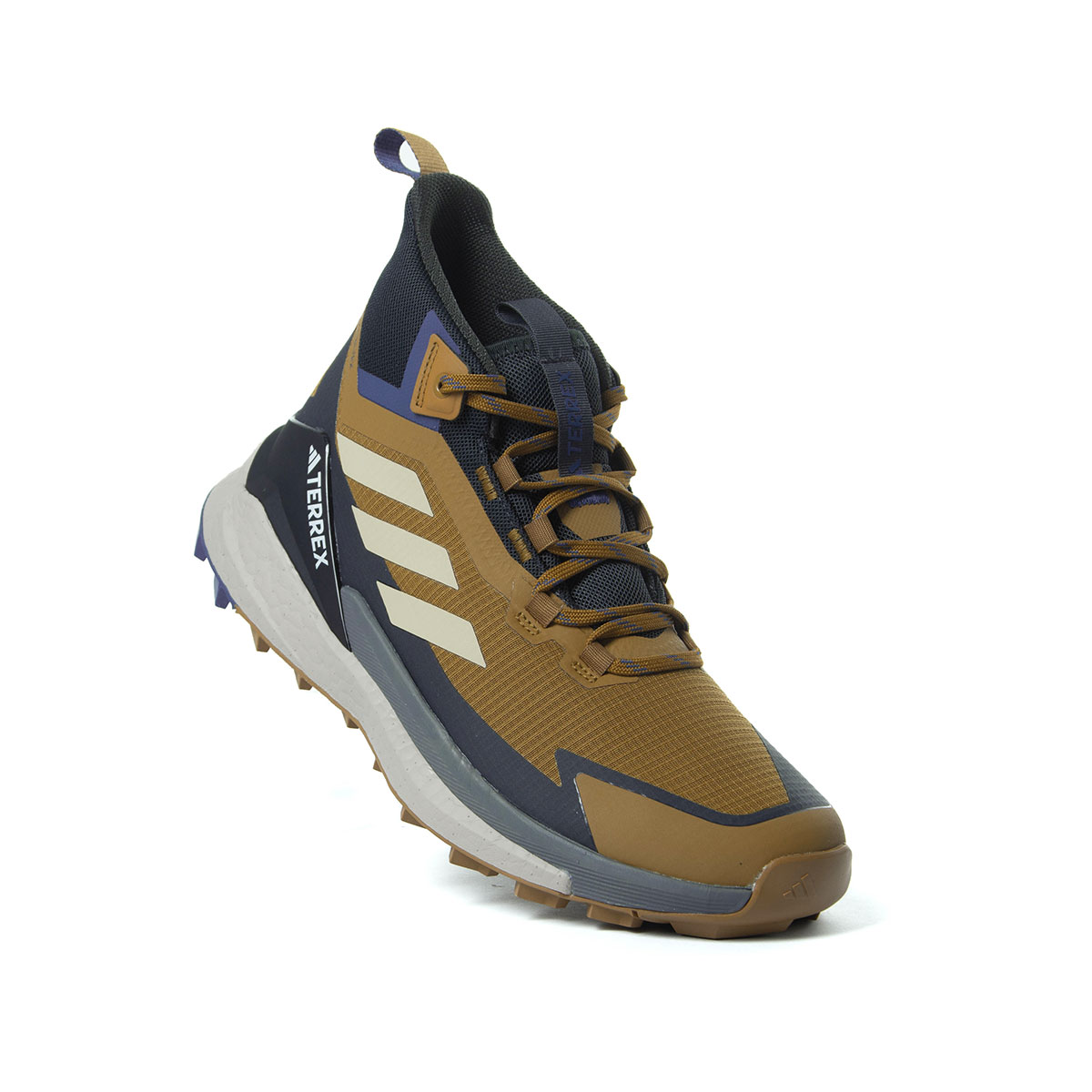 ADIDAS TERREX - TERREX FREE HIKER 2 GTX
