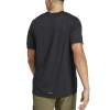 ADIDAS TERREX - TERREX MULTI CLIMACOOLLOGO TECH T-SHIRT
