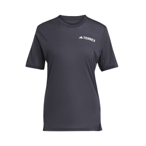 ADIDAS TERREX - TERREX XPERIOR T-SHIRT