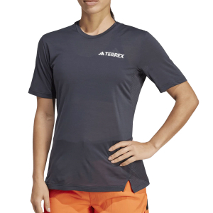 ADIDAS TERREX - TERREX XPERIOR T-SHIRT