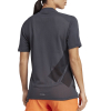 ADIDAS TERREX - TERREX XPERIOR T-SHIRT