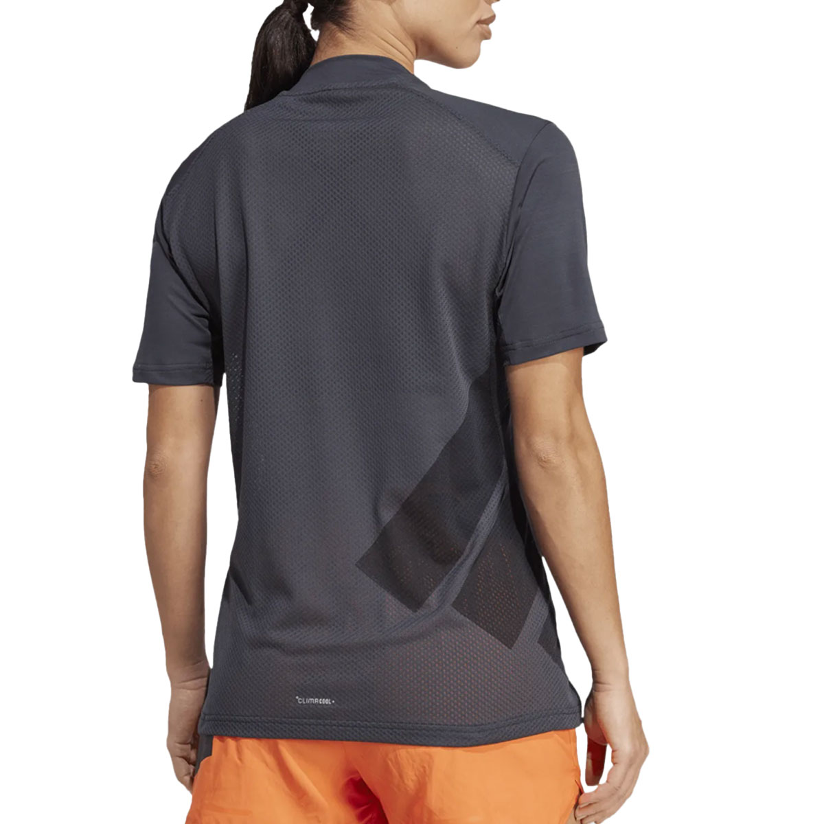 ADIDAS TERREX - TERREX XPERIOR T-SHIRT