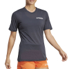 ADIDAS TERREX - TERREX XPERIOR T-SHIRT